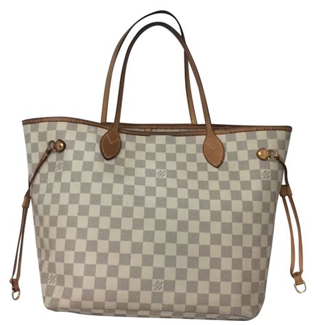 sac louis vuitton d occasion|sac louis vuitton neverfull.